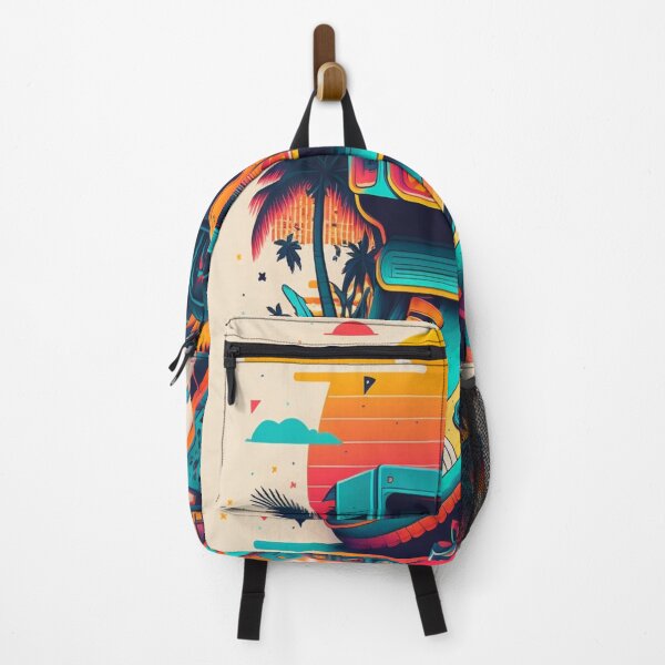 Item preview, 90s vibe designed and sold by carpenterblaise.