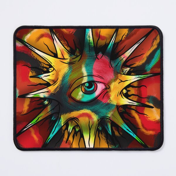 Item preview, Art N11-18 designed and sold by SoulArtLove.