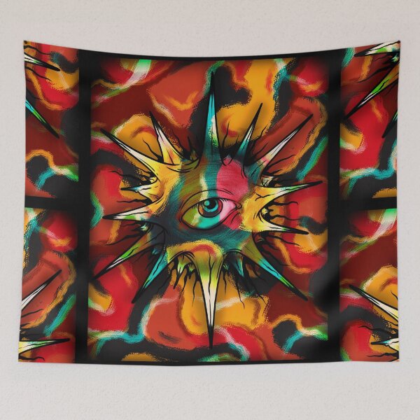 Item preview, Art N11-18 designed and sold by SoulArtLove.