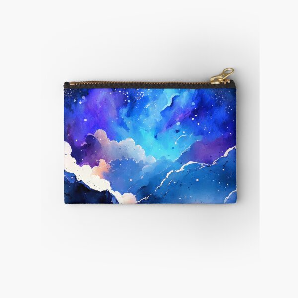 Item preview, Blue sky designed and sold by ImageFromTheSky.