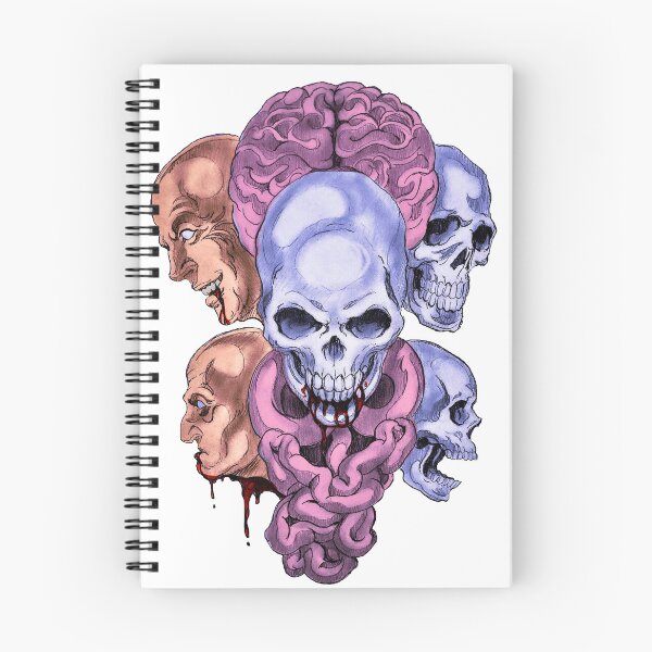 Item preview, Castlevania 3 Dracula's 2nd Form designed and sold by Darian Burgess.