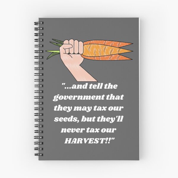 Item preview, William Wallace the Homesteader designed and sold by ThorHavenFarm.