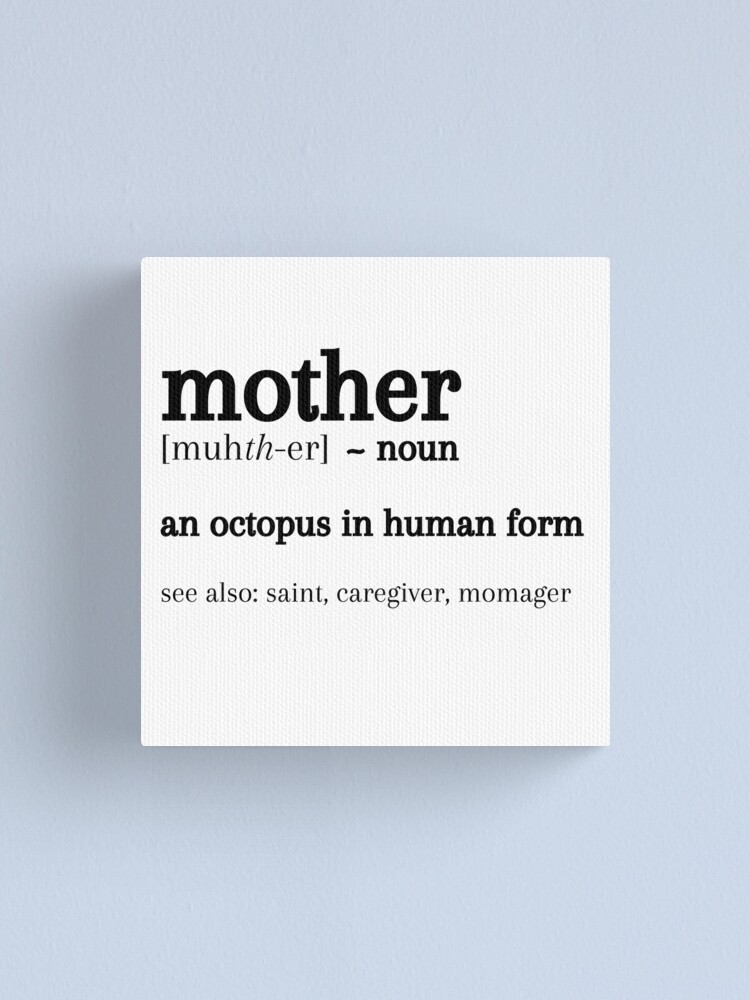 Funny Mothers Day Gifts, Best Mothers Day Gift