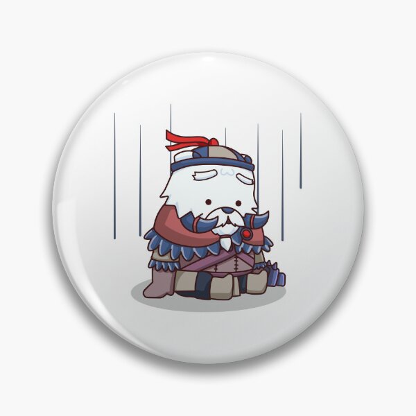 Item preview, Tusk designed and sold by Light-Lenser.