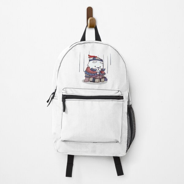 Item preview, Tusk designed and sold by Light-Lenser.