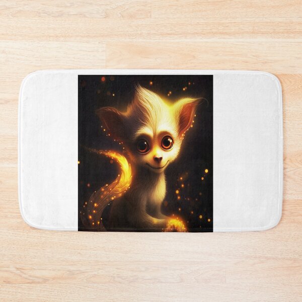 Item preview,  Islands Tees designed and sold by tntboysmas.