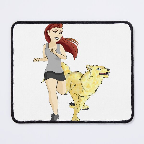 Item preview, Hawke and Sienna  designed and sold by Lextraordinary  Designs.
