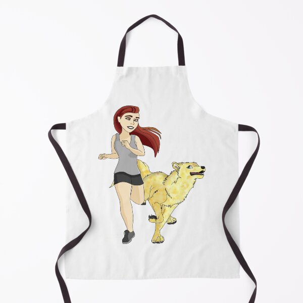 Item preview, Hawke and Sienna  designed and sold by Lextraordinary  Designs.