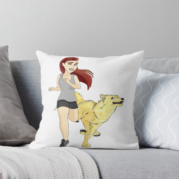 Item preview, Hawke and Sienna  designed and sold by Lextraordinary  Designs.