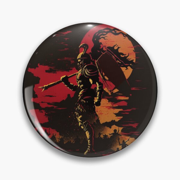 Item preview, Battlefield designed and sold by Telamont.
