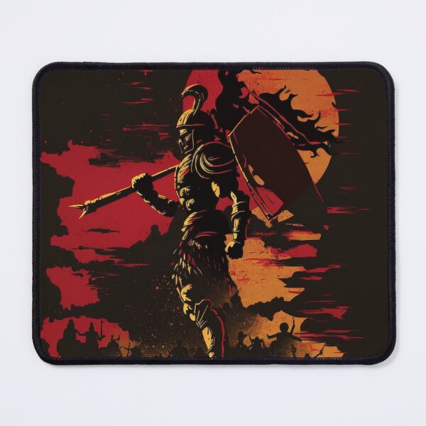 Item preview, Battlefield designed and sold by Telamont.
