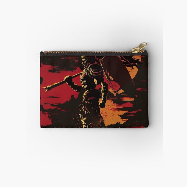 Item preview, Battlefield designed and sold by Telamont.