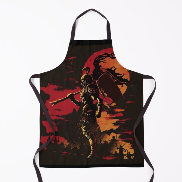 Item preview, Battlefield designed and sold by Telamont.