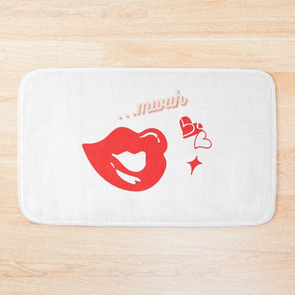 Item preview, Mwah designed and sold by desssigner.