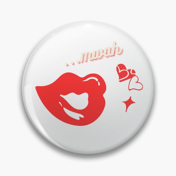 Item preview, Mwah designed and sold by desssigner.