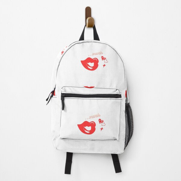 Item preview, Mwah designed and sold by desssigner.