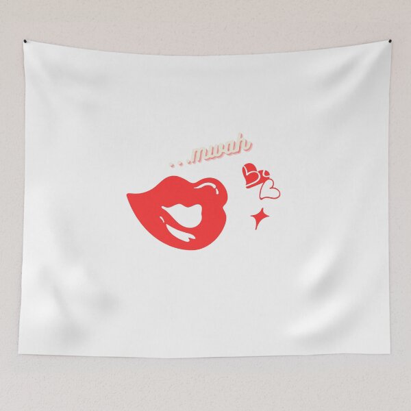 Item preview, Mwah designed and sold by desssigner.