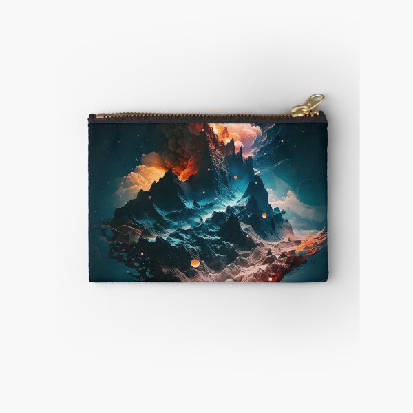 Item preview, Fantasy Land designed and sold by ImageFromTheSky.
