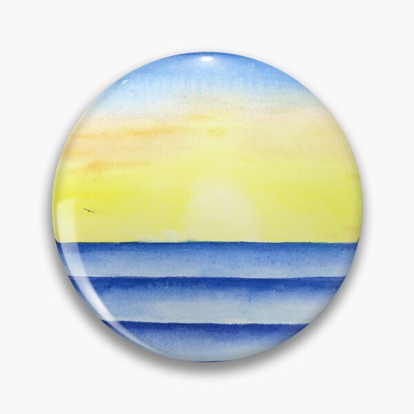 Item preview, South Fistral designed and sold by danniemacart.