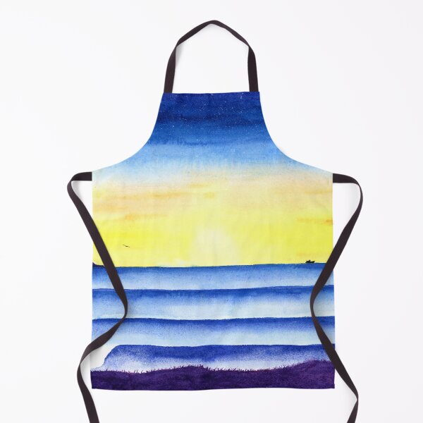 Item preview, South Fistral designed and sold by danniemacart.