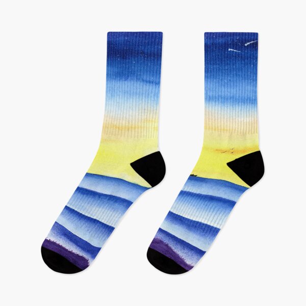 Item preview, South Fistral designed and sold by danniemacart.