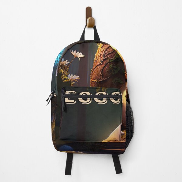 Item preview, Eggcellent, Funny designed and sold by Fantasy Masterpiece.