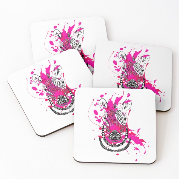Item preview, Kopie von Kopie von Kopie von Kopie von Kopie von Kopie von Kopie von Kopie von Kopie von Kopie von Kopie von Kopie von Kopie von Kopie von Mama Love With Arrow designed and sold by ArtDesign by KBK.