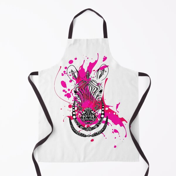 Item preview, Kopie von Kopie von Kopie von Kopie von Kopie von Kopie von Kopie von Kopie von Kopie von Kopie von Kopie von Kopie von Kopie von Kopie von Mama Love With Arrow designed and sold by ArtDesign by KBK.