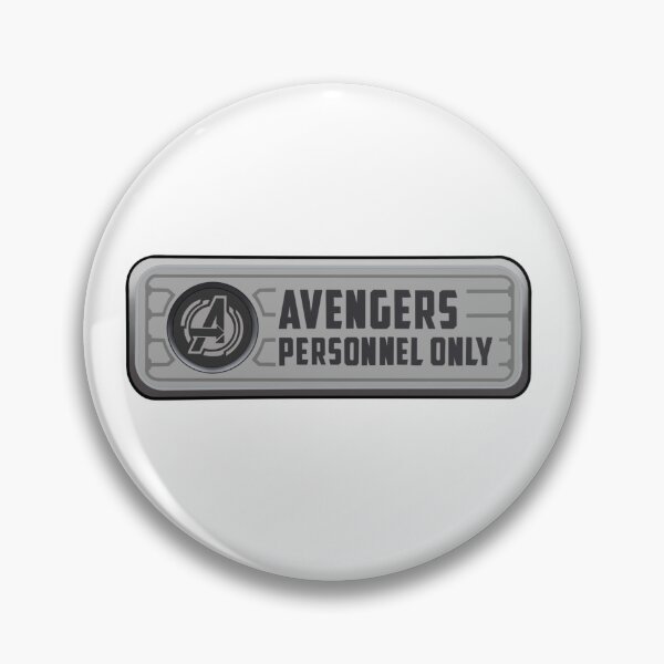 Item preview, Liaisons only designed and sold by Doortodreamland.