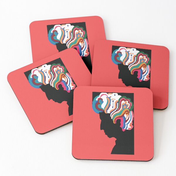 Item preview, illustrator artwork designed and sold by AmeeqaSiddiqui.