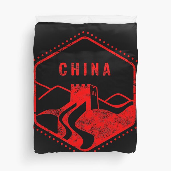 Item preview, china logo design designed and sold by MPDesign84.
