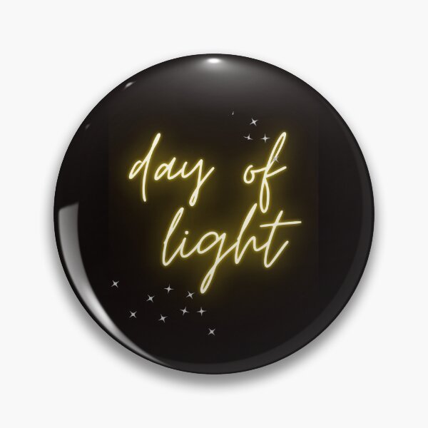 Item preview, Day Of Light  designed and sold by Simo0455.
