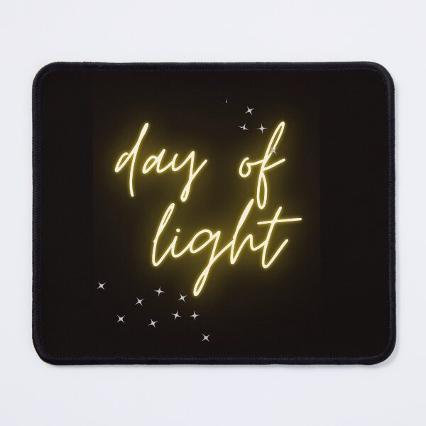 Item preview, Day Of Light  designed and sold by Simo0455.