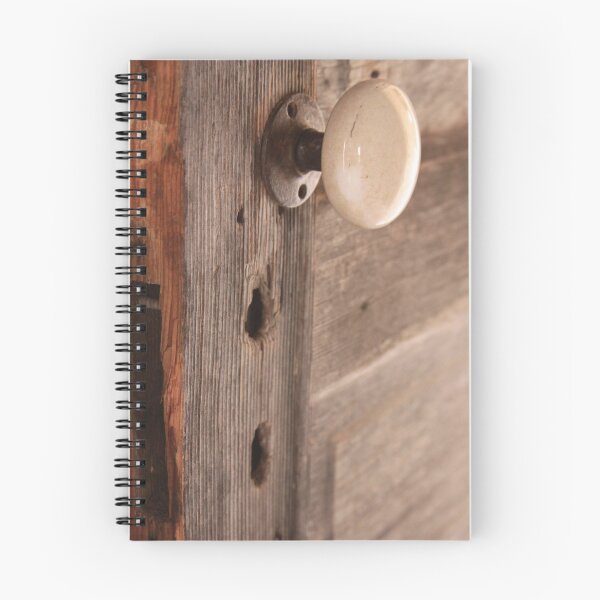 Item preview, The Judge's Door Knob designed and sold by Robert Armendariz.
