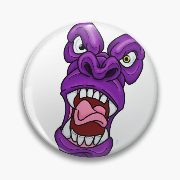 Item preview, GRape designed and sold by gavmanart.