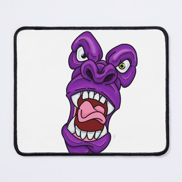 Item preview, GRape designed and sold by gavmanart.