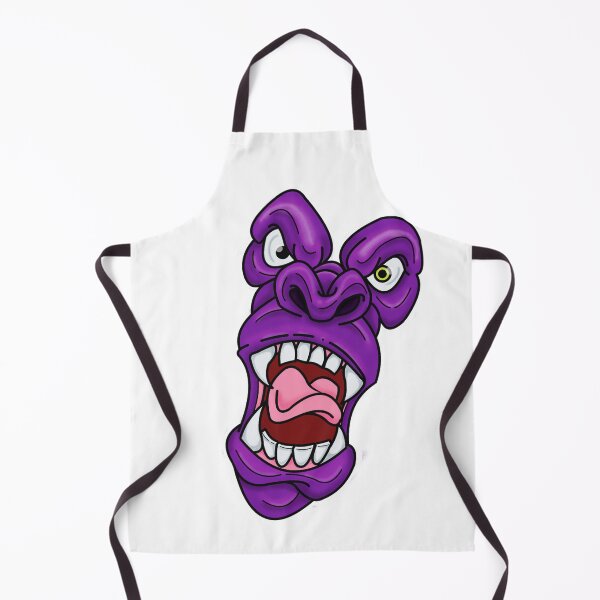 Item preview, GRape designed and sold by gavmanart.
