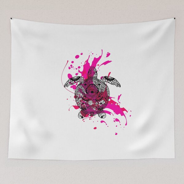 Item preview, Kopie von Kopie von Kopie von Kopie von Kopie von Kopie von Kopie von Kopie von Kopie von Kopie von Kopie von Kopie von Kopie von Kopie von Kopie von Mama Love With Arrow designed and sold by ArtDesign by KBK.