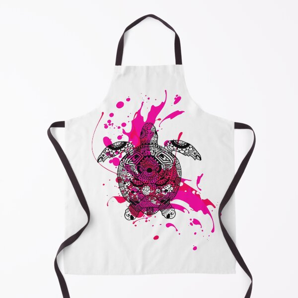 Item preview, Kopie von Kopie von Kopie von Kopie von Kopie von Kopie von Kopie von Kopie von Kopie von Kopie von Kopie von Kopie von Kopie von Kopie von Kopie von Mama Love With Arrow designed and sold by ArtDesign by KBK.