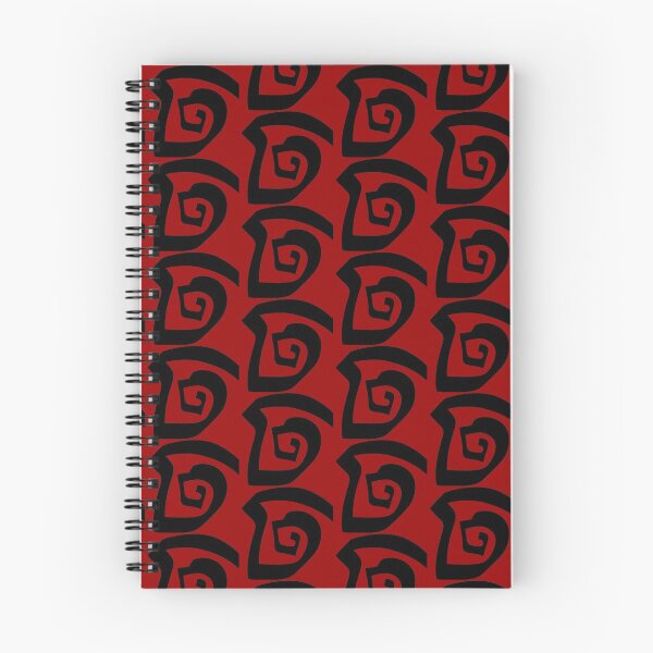 Item preview, Red rose designed and sold by ELGOSH.