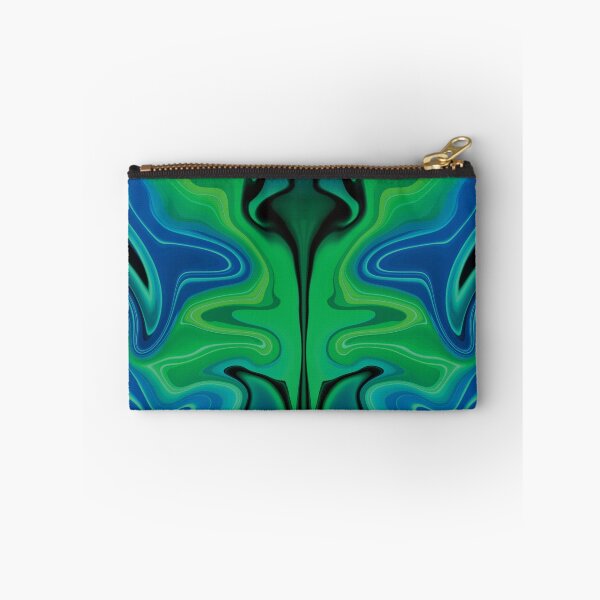 Item preview, Bioluminescence  designed and sold by EndlessFlux.