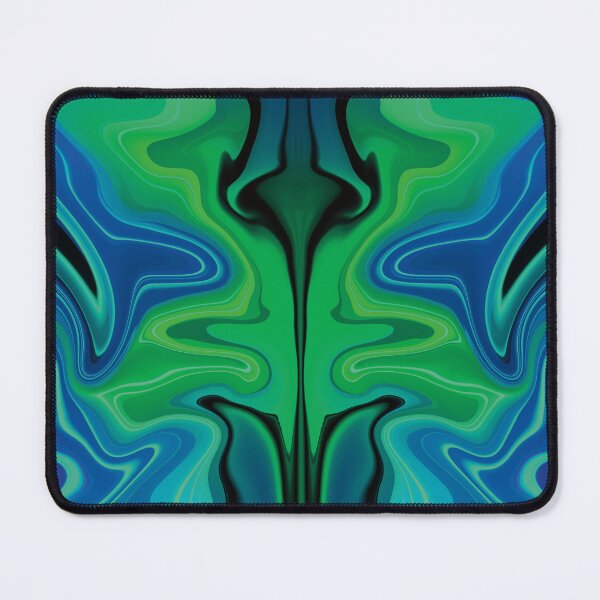 Item preview, Bioluminescence  designed and sold by EndlessFlux.