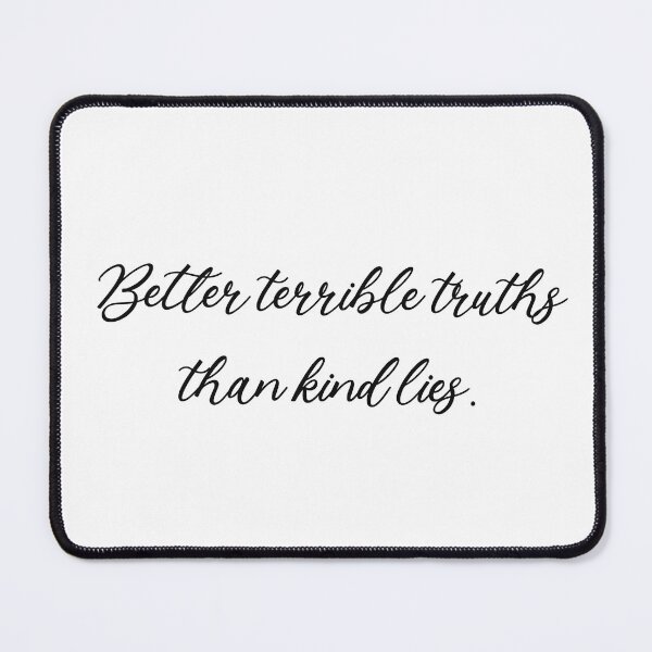 Item preview, Shadow & Bone designed and sold by Kcreatesstuff.