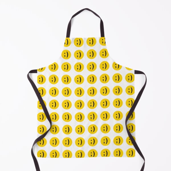 Item preview, Happy Winky Smiley Wink Wink designed and sold by David Mitchell.