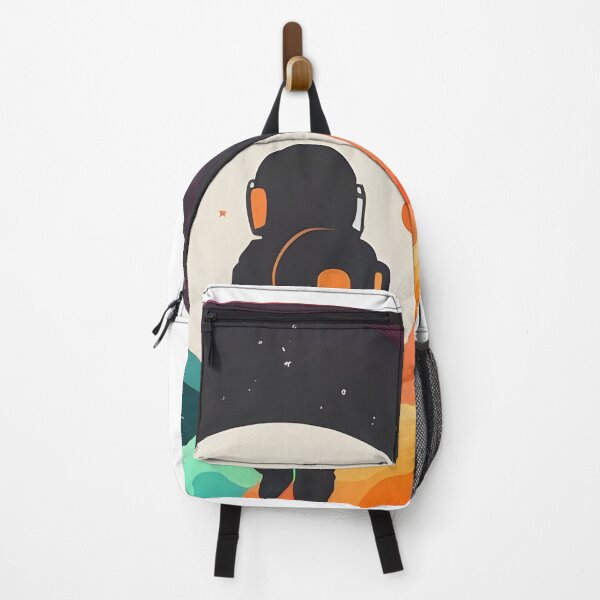 Item preview, Copy of astronaut in space designed and sold by NickLivin.