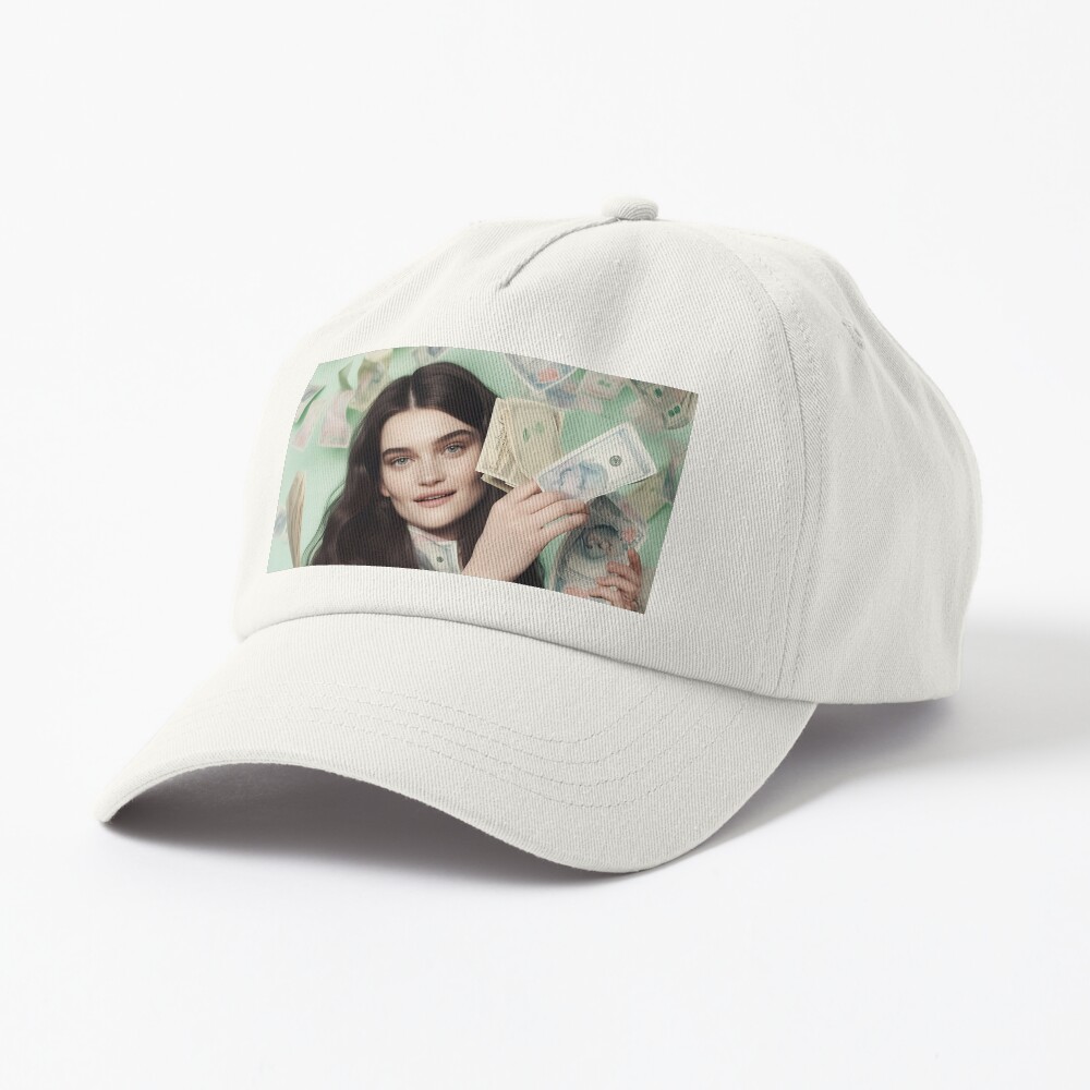Item preview, Dad Hat designed and sold by alicemonbercomp.