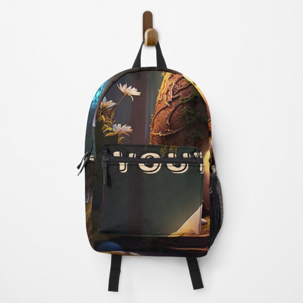Item preview, Youre Sus designed and sold by Fantasy Masterpiece.