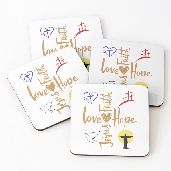 Item preview, Palm Sunday, Resurrection, Celebrating Happy Palm Sunday, Holy Week, Easter week designed and sold by haRexia.