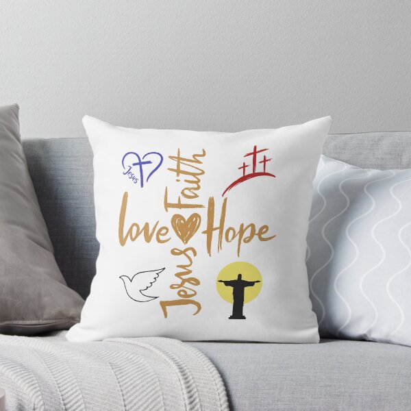 Item preview, Palm Sunday, Resurrection, Celebrating Happy Palm Sunday, Holy Week, Easter week designed and sold by haRexia.