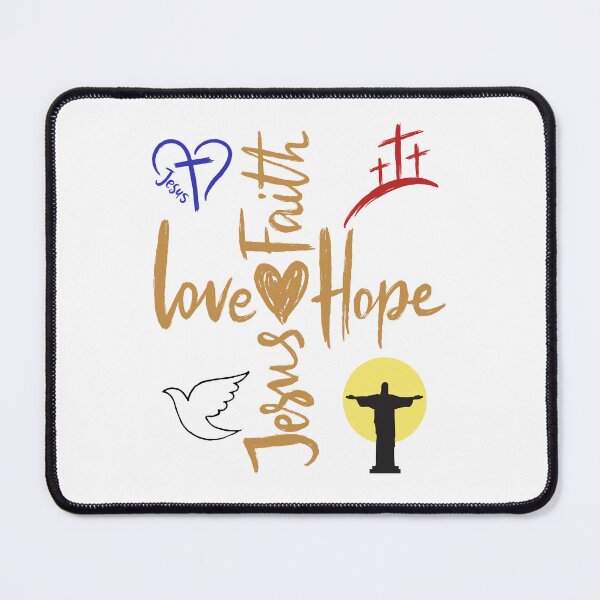 Item preview, Palm Sunday, Resurrection, Celebrating Happy Palm Sunday, Holy Week, Easter week designed and sold by haRexia.